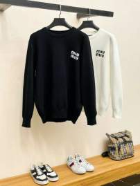 Picture of Miumiu Sweaters _SKUMiuMiuM-3XLomtr0347373